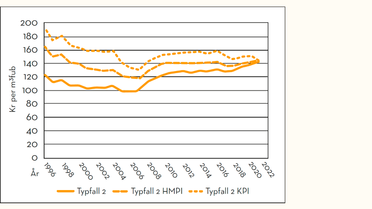 fig1b_01_1.png