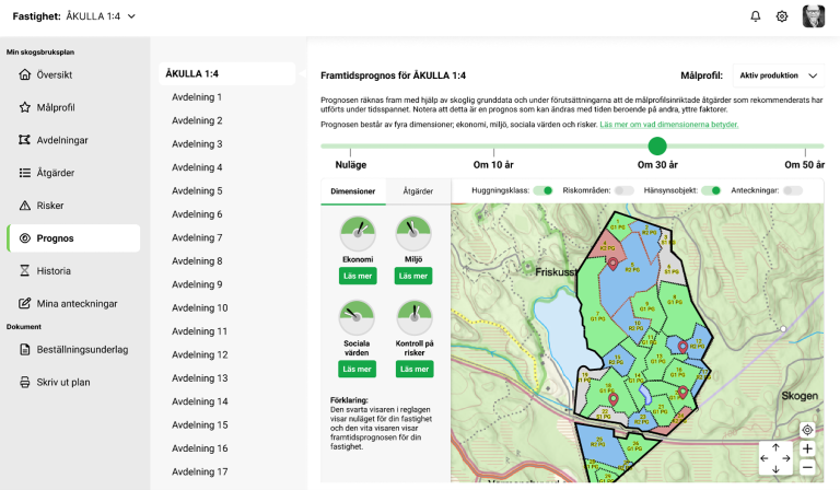 Digitalt-planeringsstod3.png